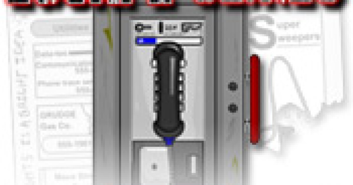 Escape Series 3 The Phone Booth