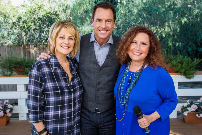 Monday, February 16th, 2015