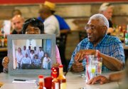 Highlights - Glamma & Poppy Pop - Meet the Peetes