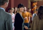 10 Years of Good Witch - Good Witch: Spellbound
