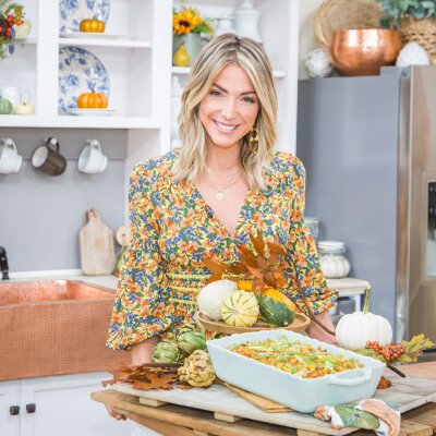 Home and Family 9005 Final Photo Assets