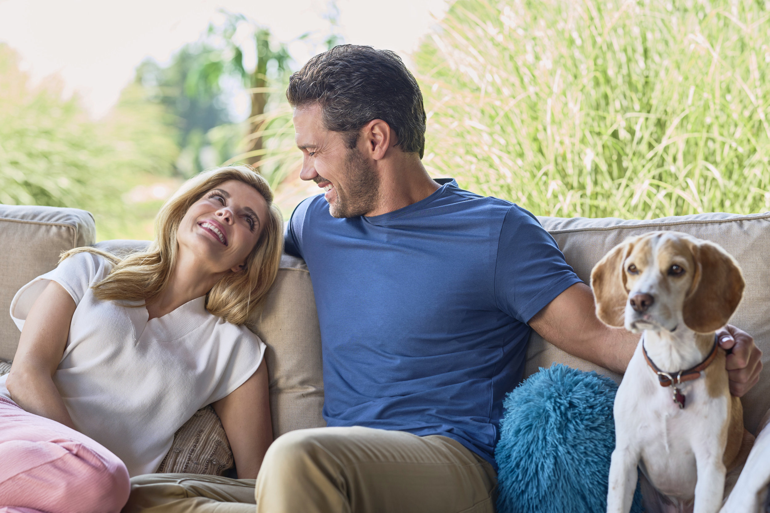 Schedule Of Hallmark Channel Movies Series And Specials